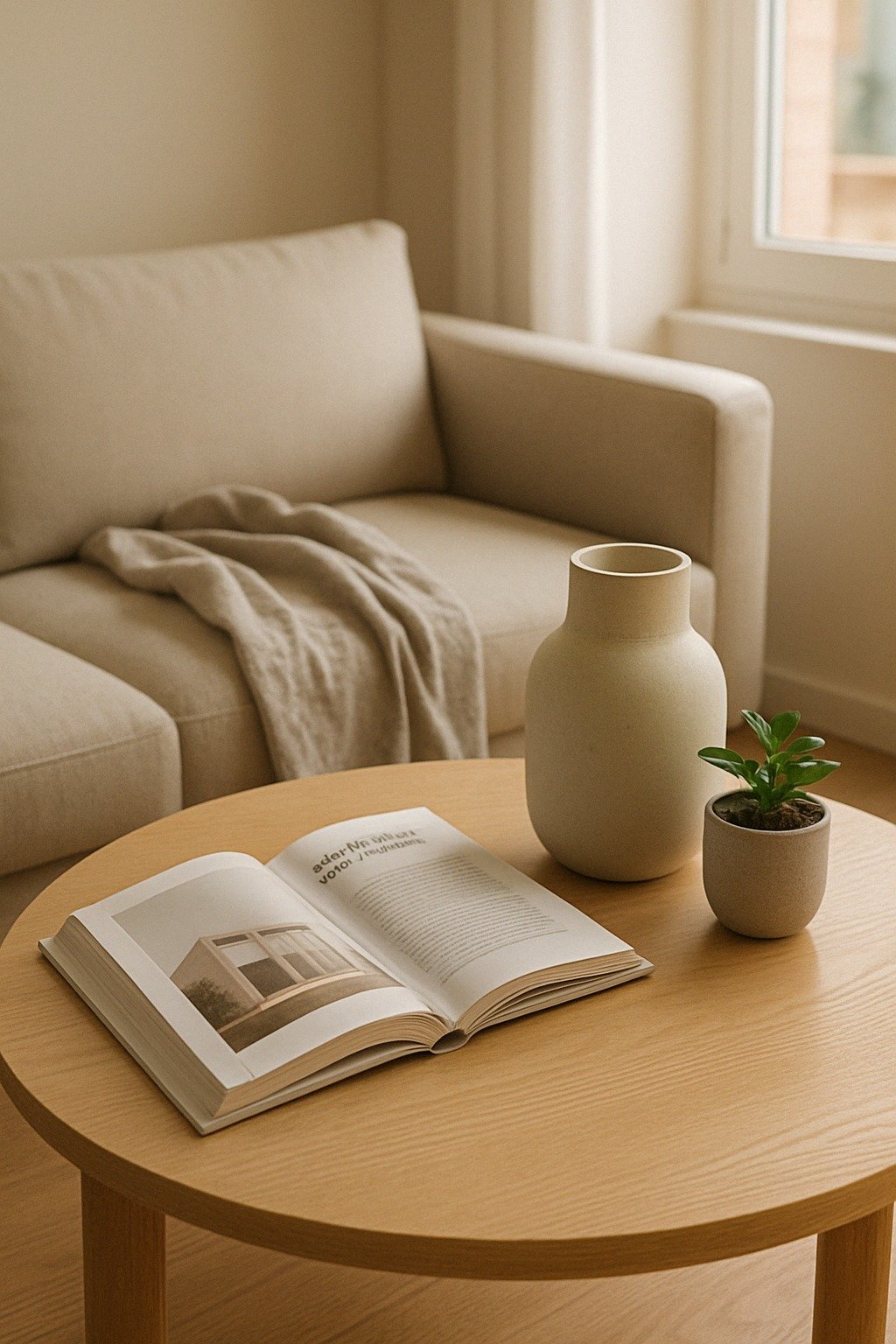 Fotografía inmobiliaria en barcelona