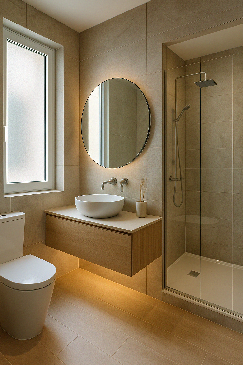 Fotografía y vídeo inmobiliario